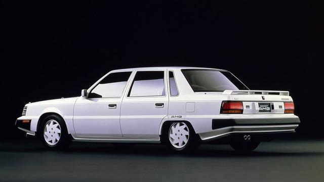 14款日本豪華汽車：汽車工藝的精湛典范-有駕