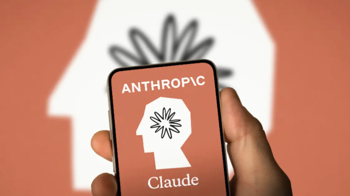 OpenAI在企業市場與Anthropic競爭