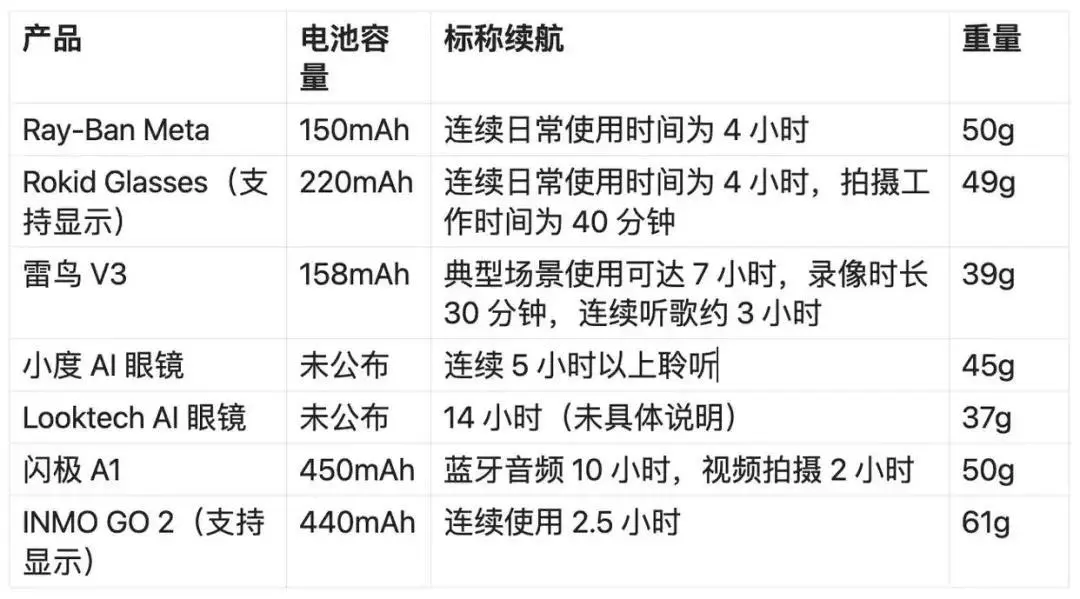 54fbb2fb43166d226dadb8175fb76cf89252d2fa.jpg