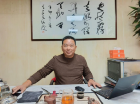 入網1年，月銷100輛！破局下沉市場&ldquo;茂名打法&rdquo;獨家揭秘