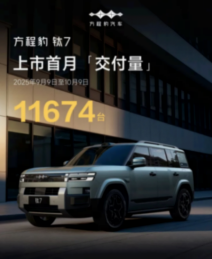 比亞迪